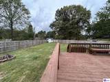 22 Rainbow Way - Photo 42