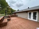 22 Rainbow Way - Photo 43