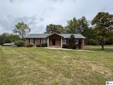 22 Rainbow Way - Photo 44