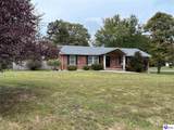 22 Rainbow Way - Photo 45