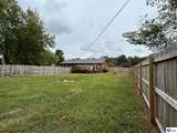 22 Rainbow Way - Photo 46