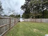 22 Rainbow Way - Photo 47
