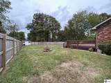 22 Rainbow Way - Photo 48