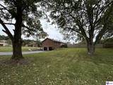 22 Rainbow Way - Photo 49