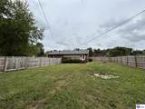 22 Rainbow Way - Photo 5
