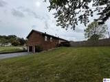 22 Rainbow Way - Photo 50