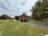 22 Rainbow Way - Photo 51