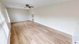 22 Rainbow Way - Photo 6