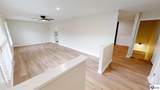 22 Rainbow Way - Photo 7