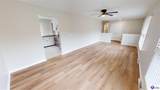 22 Rainbow Way - Photo 8