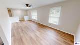 22 Rainbow Way - Photo 9
