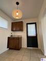 105 Brook Street - Photo 17