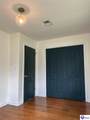 105 Brook Street - Photo 22