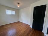 105 Brook Street - Photo 23