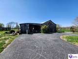 3345 New Glendale Road - Photo 18