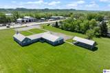 13908 Dixie Highway - Photo 10