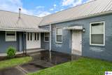 13908 Dixie Highway - Photo 12