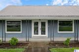 13908 Dixie Highway - Photo 13