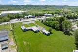 13908 Dixie Highway - Photo 15