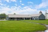 13908 Dixie Highway - Photo 18