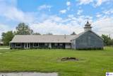 13908 Dixie Highway - Photo 19