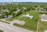 13908 Dixie Highway - Photo 2