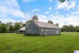 13908 Dixie Highway - Photo 20