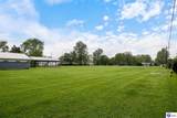 13908 Dixie Highway - Photo 21