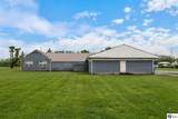 13908 Dixie Highway - Photo 22