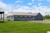 13908 Dixie Highway - Photo 25