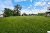 13908 Dixie Highway - Photo 26