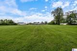 13908 Dixie Highway - Photo 27