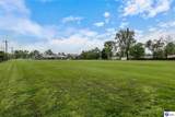 13908 Dixie Highway - Photo 28