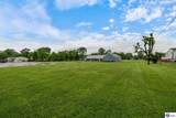 13908 Dixie Highway - Photo 29