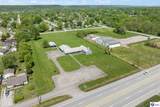13908 Dixie Highway - Photo 3