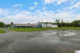 13908 Dixie Highway - Photo 30