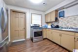 13908 Dixie Highway - Photo 31