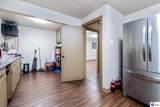 13908 Dixie Highway - Photo 32
