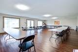 13908 Dixie Highway - Photo 36
