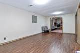 13908 Dixie Highway - Photo 38