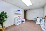 13908 Dixie Highway - Photo 39