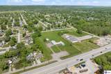 13908 Dixie Highway - Photo 4