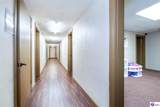 13908 Dixie Highway - Photo 40