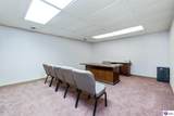 13908 Dixie Highway - Photo 41