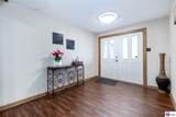 13908 Dixie Highway - Photo 42