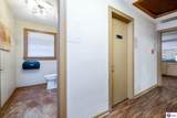 13908 Dixie Highway - Photo 43