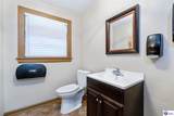 13908 Dixie Highway - Photo 44
