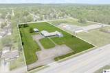 13908 Dixie Highway - Photo 45