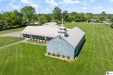 13908 Dixie Highway - Photo 46