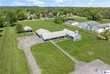 13908 Dixie Highway - Photo 47